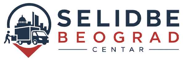logo selidbe
